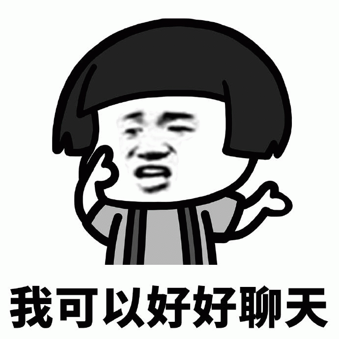 示例图片